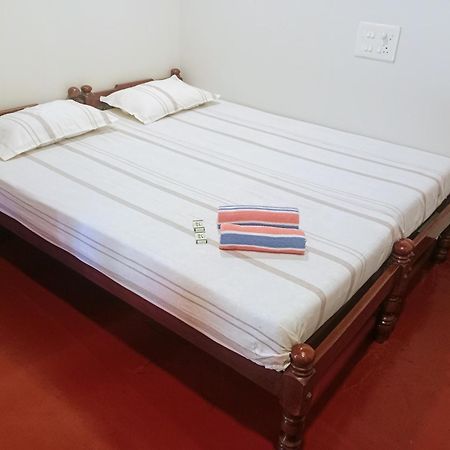 Marrari Felix Home Alappuzha المظهر الخارجي الصورة